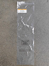 Jetec This is Us Wooden Wall Sign Family Wall Plaques Inspiration Wood Sign Farmhouse Entryway Sign Rustic Wall Plaques Art with Quotes for Living Room Bedroom Christmas Decorations(Antique White) Jetec