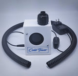 Coldtower Kegerator Super Tower Cooler (Upgraded for MAXIMUM cooling) Coldtower