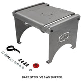 SWAG Off Road V3.0 Portaband Table With Foot Switch SWAG Offroad
