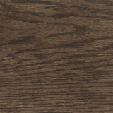 Varathane Less Mess Wood Stain and Applicator, 4 oz, Dark Walnut Varathane