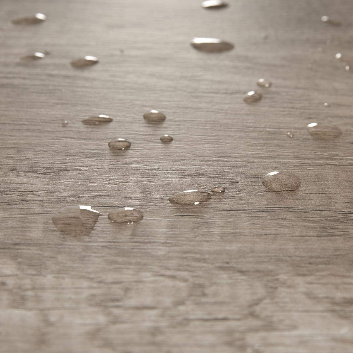 Yaheetech Lift Top Coffee Table with Hidden Storage Compartment & Lower Shelf, Lift Tabletop Farmhouse Table for Living Room Office Reception, 47.5in L, Gray Yaheetech