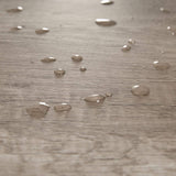 Yaheetech Lift Top Coffee Table with Hidden Storage Compartment & Lower Shelf, Lift Tabletop Farmhouse Table for Living Room Office Reception, 47.5in L, Gray Yaheetech