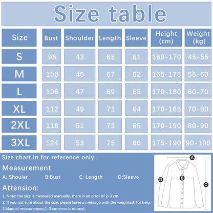 LaiHiulaan Sublimation Hoodies Blanks Men 100 Polyester hoodie for Sublimation White Hoodie Wholesale for Printing