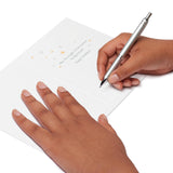 Papyrus Christmas Cards Boxed with Envelopes, Magic Of The Season (14-Count) Papyrus