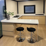 Tiny Home prefab Container House with 2 bedrooms, 1 Bathroom and Kitchen, Folding Modular Tiny House to Live in for Adults, Expandable prefabricated Portable Homes, Mobile House for Sale Generic