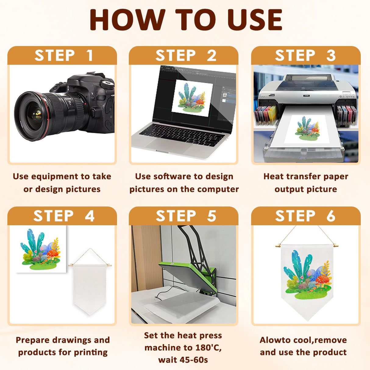 Beclumas 2 Pack Sublimation Blanks Pin Display Banner Enamel Pin Wall Display Banner Pin Display Pennant Wall Hanging Brooch Jewelry Storage Case Blank Hanging Flag Banner for Room Decor Beclumas