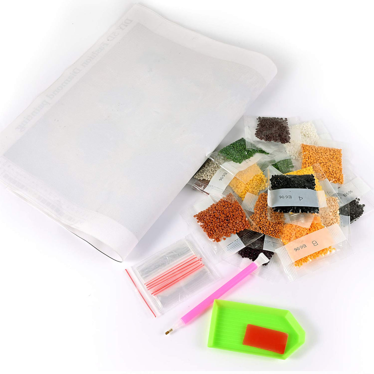 KTHOFCY 5D DIY Diamond Painting Kits for Adults Kids Waterfall Full Drill Embroidery Cross Stitch Crystal Rhinestone Paintings Pictures Arts Wall Decor Painting Dots Kits 15.7X11.8 in KTHOFCY