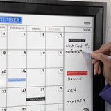 Brother P-Touch PT-D410 Home / Office Advanced Label Maker | Connect via USB to Create and Print on TZe Label Tapes up to ~3/4 inch, White Brother