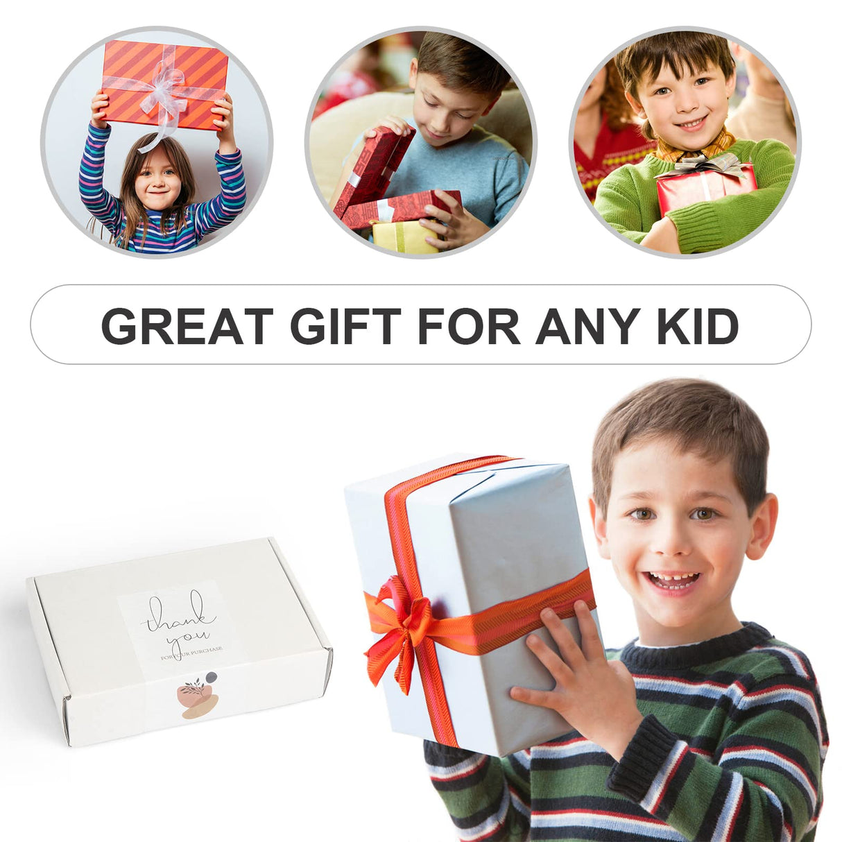 12 Pcs Insect Resin Specimen, Real Bugs Kit for Kids Science Toy Biology Education Insect Collection Resin Specimen Gift Home Decoration TINGLAN