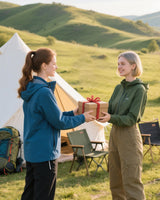 Foreveryoung Minigem Small Diamond Art Kits for Beginners, 12Pcs Square Drill Diamond Painting Kits for Adults 3-Hour Painting, Postcard-Style Mini Diamond Art Kits for Adults 5x7 Inch (Twelve Months) forever young