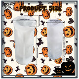 2Pcs 3D Skull Candle Silicone Mold，Skeleton Epoxy Resin Casting Mold, Horror Wax Candle Making Mould for Candle Handmade Halloween Wax Making Polymer Clay DIY Craft Gieehiol