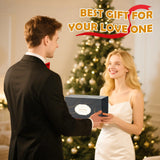 Candle Making Kit for Adults, DIY Soy Candles Making Supplies for Beginners, Complete Candle Kit for Starter, Perfect as Home Decoration Party Gift KIYTARBOO