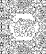 Color & Frame - Inspiration (Adult Coloring Book) Publications International, Ltd.