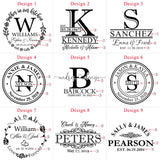 Personalized Cutting Boards, Wooden Custom Engraved Chopping Board for Wedding Gift, Bridal Shower, Engagement Gifts, Anniversary Gift, Housewarming Generic