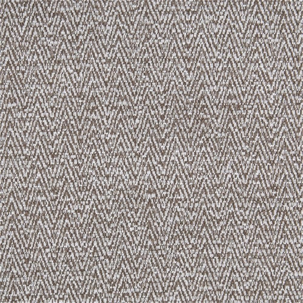 Lexicon Berenson Fabric Upholstered Push Back Recliner in Coconut Color Lexicon