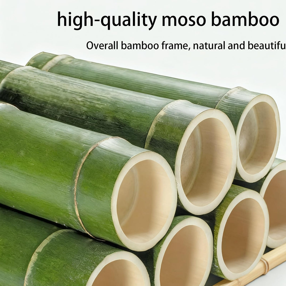 Display Cabinet with Glass Doors, 5-Tier Curio Cabinet with 4 Adjustable Shelves for Collectibles Toy Organizers Rack & Display Shelf, Kids Bookcase for Bedroom, Reading Nook, Living Room (grey) YGWBGA