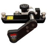 JessEm 04301 Clear-Cut TS Stock Guides JessEm