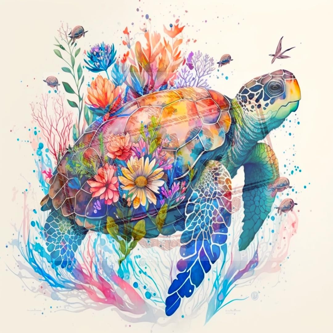 9 Pack Sublimation Prints SHIPS 24 Hours or Less! 20 Oz Skinny Tumbler Beach Designs WoodArtSupply