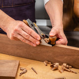 Bench Dog No. 1 Smoothing Plane Bench Dog