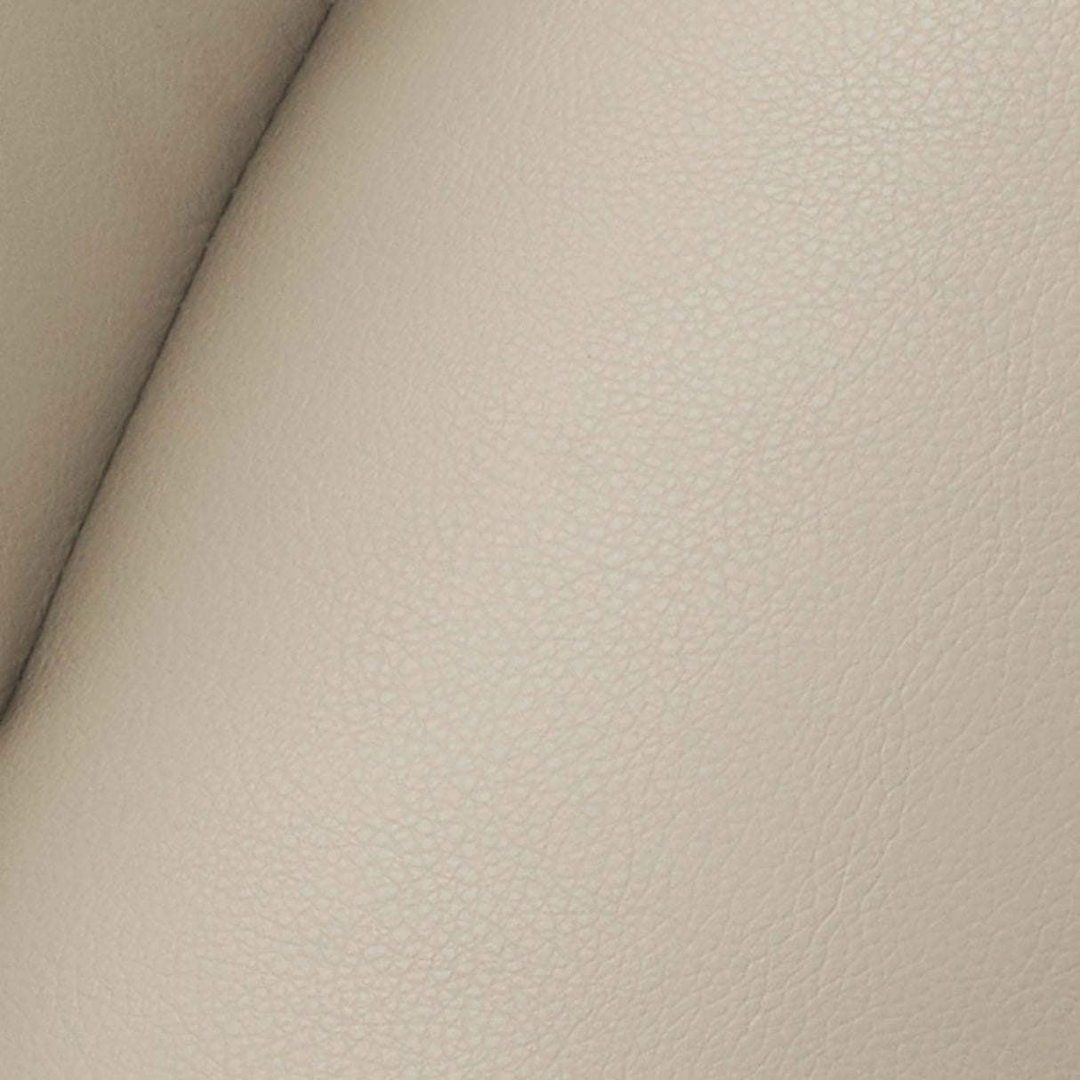 MCombo Oversized Dual Motor Power Lift Recliner Chair Sofa with Massage and Heat for Big Elderly People, Infinite Position, USB Ports, Faux Leather R7677 (Beige, Medium-Oversize) MCombo