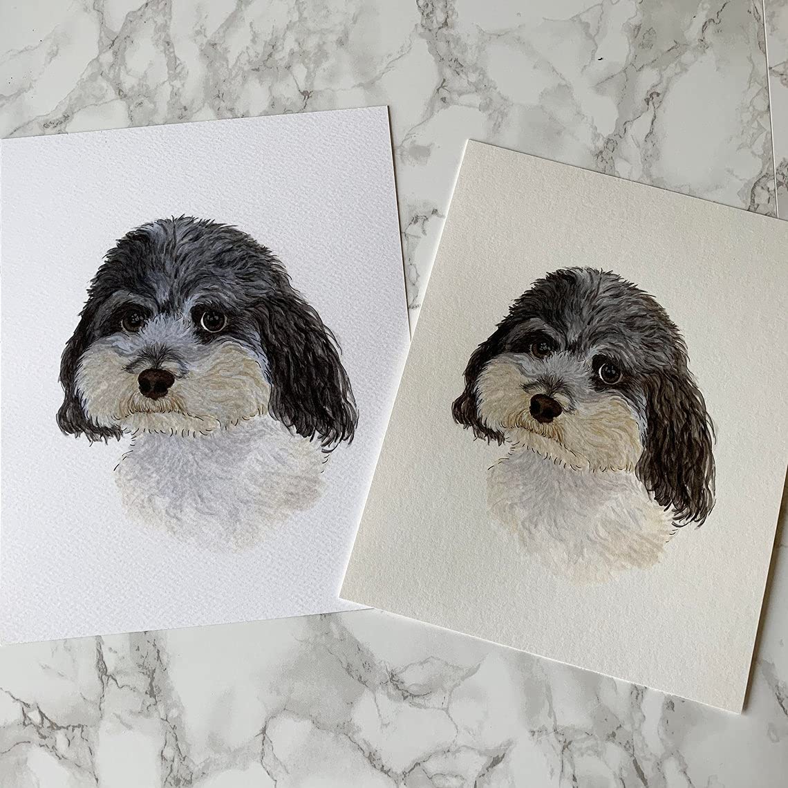 INKjetsclub Compatible Ink Cartridge Replacement for Canon PGI250XL and CLI251 (Black (2 Nos), Cyan, Magenta and Yellow, 5-Pack) INKjetsclub