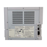 DNP DS-RX1HS Compact Event Photo Booth Portrait Dye-Sublimation Printer Bundle Print Media 4x6-inch, 2 Rolls + Slinger Padded Printer Carrying Case + 64GB SD Card + 3 Year Extended Warranty DNP