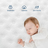 Duchessz Full Mattress, 12 Inch Hybrid Mattress Eurotop with Gel Memory Foam,Motion Isolation Individually Wrapped Pocket Coils Mattress,Breathable Comfort Soft Mattress Pressure Relief Duchessz