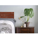 BARNWOODUSA Real Reclaimed Wood Wall Planks for Nail Up Application Rustic Farmhouse Board Panels DIY Solution Shiplap Style Accent Multiple Colors Custom Square Feet BarnwoodUSA LLC