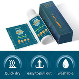 GEEETECH 150ml 3D Printer Adhesive Glue Bed Weld Original, Strong Grip Reduces Warping for ABS, PLA, PLA+, PETG and TPU Filament on Multiple Surfaces Compatible Glass, Flex Plate, PEI Sheet, 5 fl oz Geeetech