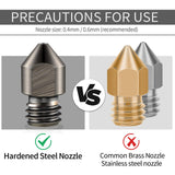 TINMORRY Glass Fiber Reinforced PETG Filament 1.75mm, High Impact Resistance PETG GF 3D Printing Filament, Durability & Stiffness, Compatible with Bambu Lab FDM 3D Printer, 1 KG 1 Spool, Frosted Black TINMORRY