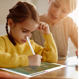 FORLAND Frog Diamond Painting Kits for Adults Beginners - 5D DIY Funny Full Drill Diamond Kits Painting Crafts for Home Wall Decor, Diamond Art Kits,12x16inch FORLAND