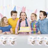 12 Cup Wraps for Glass Cups with Ribbon,Sublimation Glass Gift Boxes,Glass Cup Boxes,Gift Wrap Boxes for 12oz 16oz Cup,Glass Gift Box for Birthday Presents,showcasing,displaying GOGOBAY