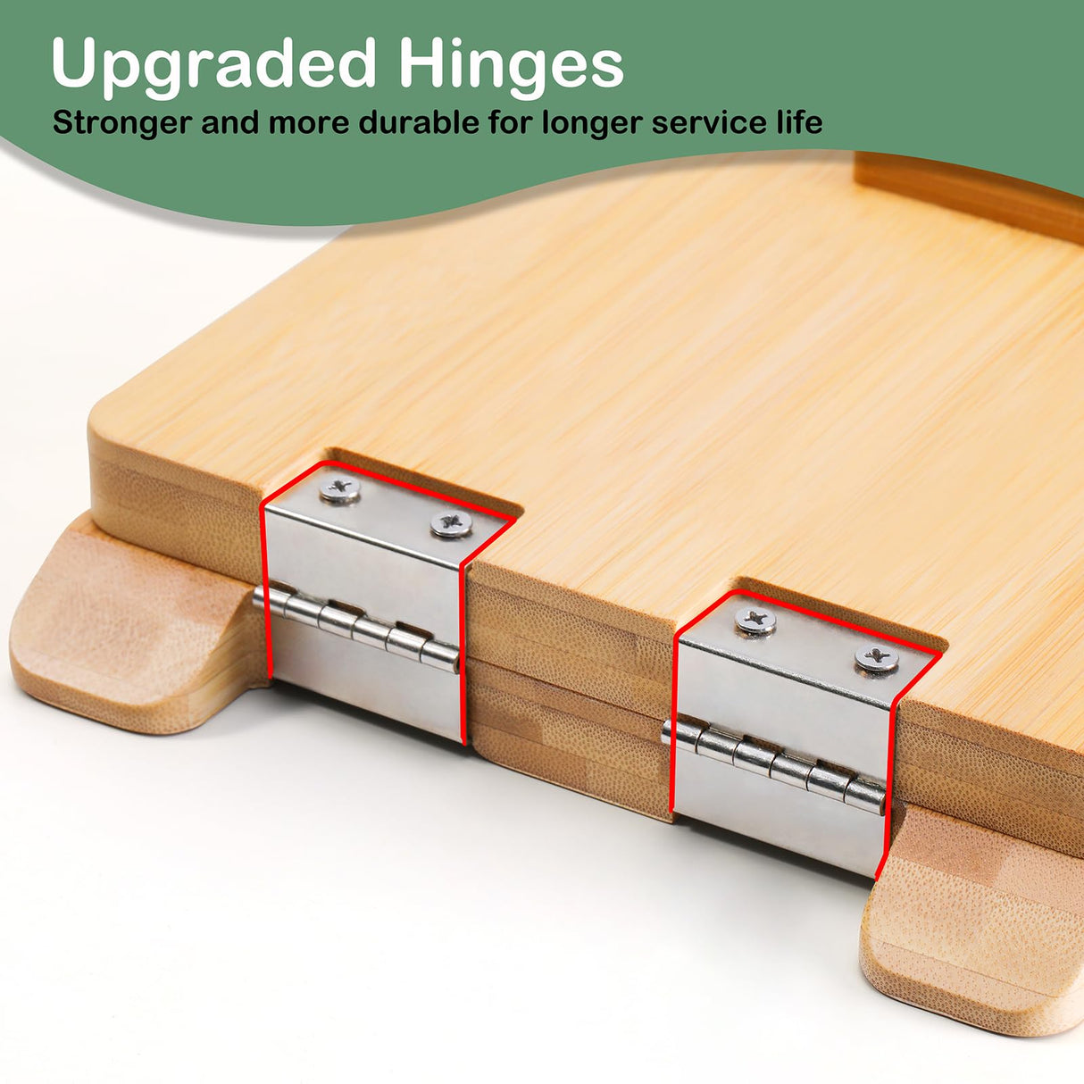 ZUJJAFY Tortilla Press 8 Inch Bamboo Tortilla Maker with 50pcs Parchment Paper, Mexican Tortillera Presser Homemade Tortillas Pataconera Dough Press, Square ZUJJAFY