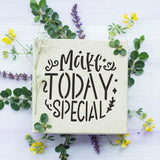 Christian Stencils for Painting Small Christian Stencils for Crafts Reusable 3” Stencil for Wood DIY Decor zosylley