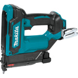 Makita XTP02Z 18V LXT Lithium-Ion Cordless 1-3/8" Pin Nailer, 23 Gauge, Tool Only Makita