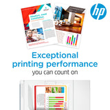 HP 85A Black Toner Cartridge | Works with HP LaserJet Pro P1102, P1109 Series, HP LaserJet Pro MFP M1212, M1217 Series | CE285A HP