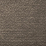 Christopher Knight Home Mania 122" Modular L-Shape Sofa Couch with Chaise Lounge, Modern Sectional Sofa Set for Living Room, Boucle Fabric Upholstered Cloud Couch with Deep Seat, Brown Christopher Knight Home