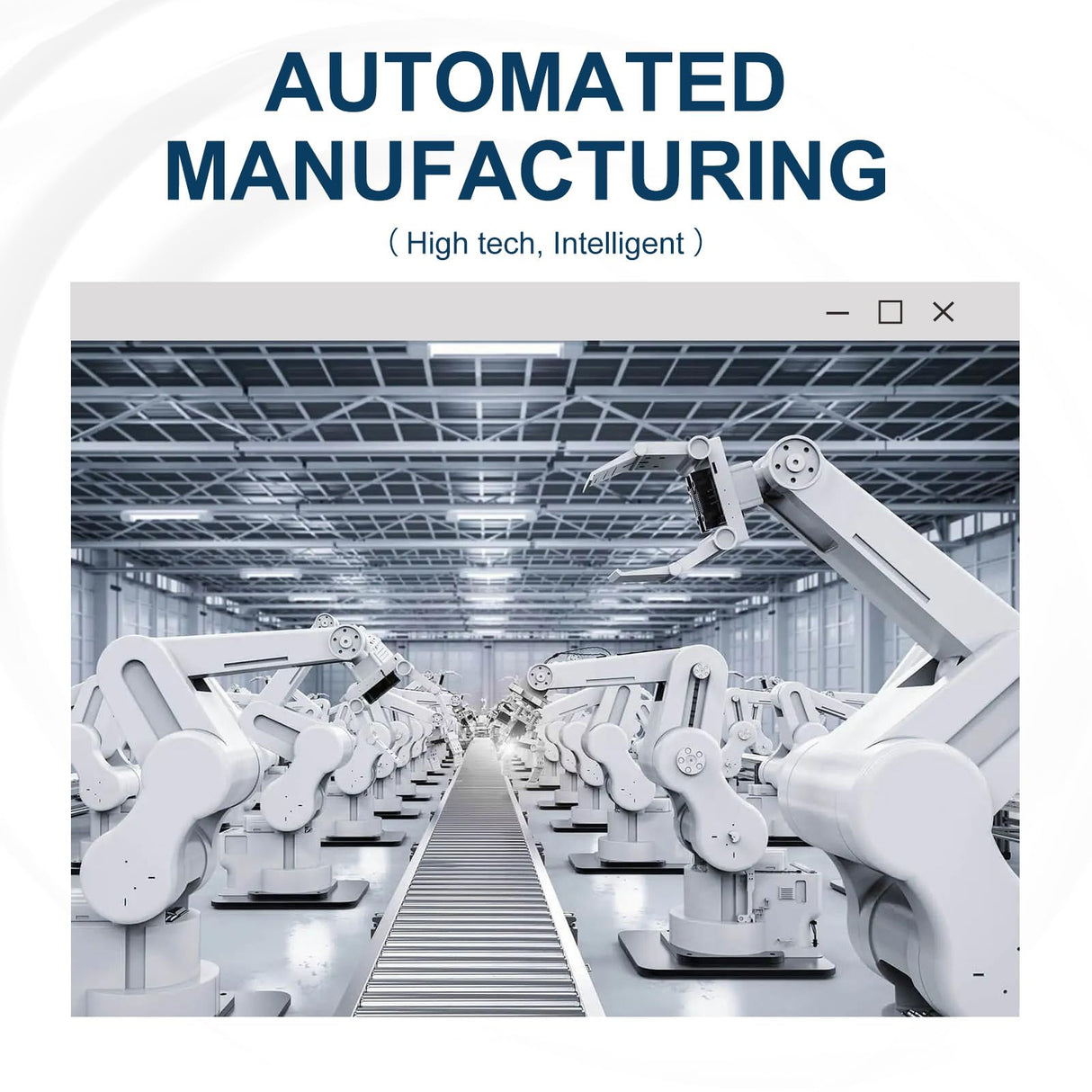 232XL 232 Ink Cartridge Remanufactured Replacement for Epson 232XL Ink Cartridges Combo Pack T232 232 XL 232 Ink Cartridge for Expression Home XP-4200 XP-4205 Workforce WF-2930 WF-2950 Printer (4Pack) COMBUY