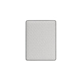 Signature Design by Ashley Limited Edition Firm 12 Inch Hybrid Mattress with Gel Memory Foam and Edge Support for Cool Sleep and Pressure Relief, Twin XL, Fiberglass Free, Mattress In A Box Signature Design by Ashley