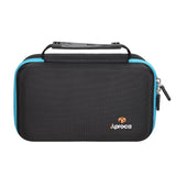 Aproca Hard Storage Travel Protective Case, for Makita XTR01Z 18V LXT Lithium-Ion Brushless Cordless Compact Router Aproca