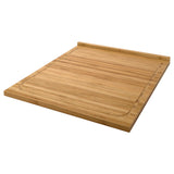 IKEA Lämplig Chopping Board, Bamboo IKEA..