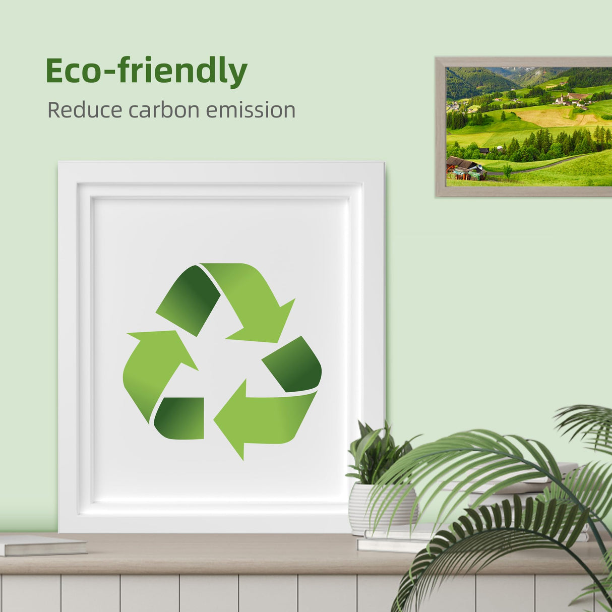 LC3013 Ink Cartridges BK/C/M/Y High Yield Replacement for Brother LC3013 LC3011 LC3013XL for Brother MFC-J497DW MFC-J491DW MFC-J895DW MFC-J690DW Printer (LC30135PKS, Black Cyan Magenta Yellow, 5-Pack) Gagalay