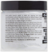 Ranger Texture Paste, 3.9 fl oz Ranger