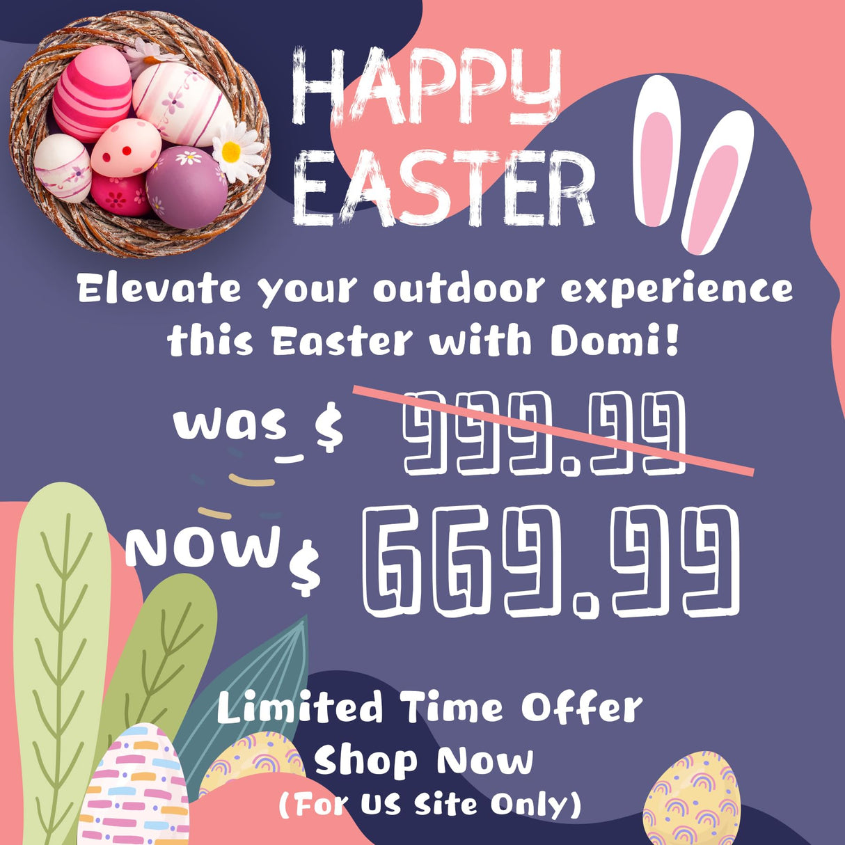 Domi 10' X 10' Hardtop Gazebo, Aluminum Metal Gazebo with Galvanized Steel Double Roof Canopy, Curtain and Netting, Permanent Gazebo Pavilion for domi outdoor living