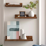 pechpell For I Know The Plans I Have For You Sign, 6 Inch Jeremiah 29 11 Wall Art, Bible Verse Decor Desk Table Tiered Tray Shelf Entryway Office Bathroom Rustic Farmhouse Home Decorations pechpell