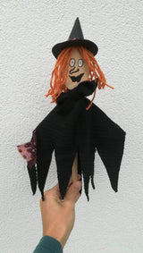 Mr.Woodware 10 Inch Wooden Spoons for Cooking - Set of 12 Long Handle Wooden Spoon for Mixing, Stirring, Tasting - Kitchen Wooden Utensils For Cooking and Crafts, Personalized Engraved Wood Burning Mr. Woodware