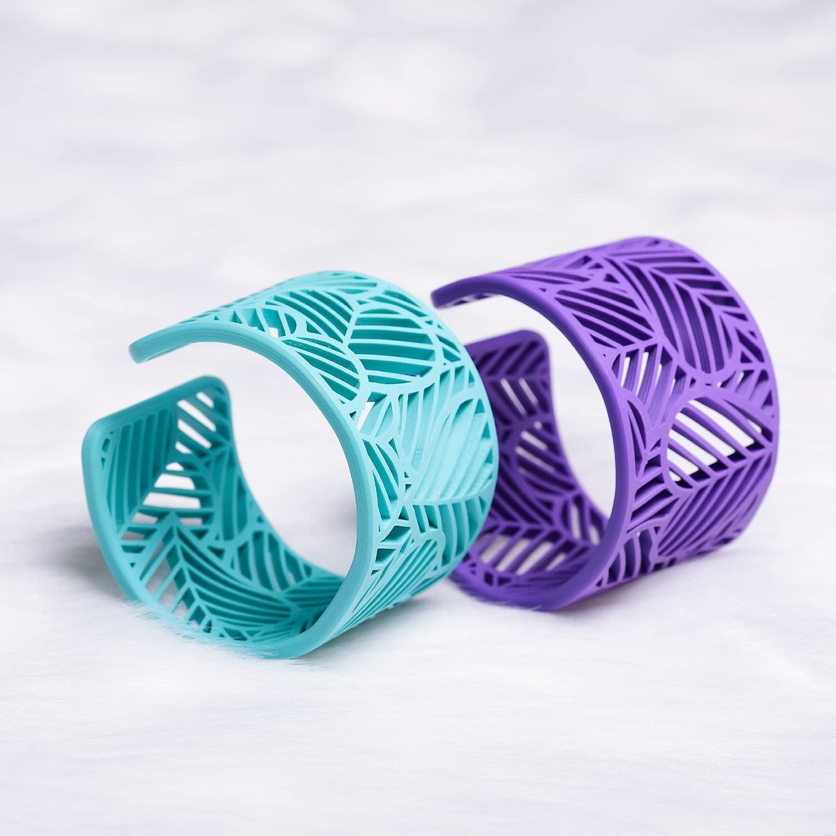 Polymaker Polymax Tough PLA 3D Printer Filament 1.75mm 0.75kg Black, PolyMax 3D Printing PLA Filament Black, Tougher Than PLA+ 3D Filament, High Impact Strength for Functional Application POLYMAKER