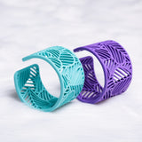 Polymaker Polymax Tough PLA 3D Printer Filament 1.75mm 0.75kg Black, PolyMax 3D Printing PLA Filament Black, Tougher Than PLA+ 3D Filament, High Impact Strength for Functional Application POLYMAKER