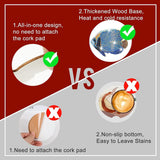 YLOLUL 10 Pcs Summer Fish Diamond Art Coasters Tropical Fish Shape Diamond Art Kits DIY Coasters with Holder for Beginner Adults Kids Craft Supplies Gift YLOLUL