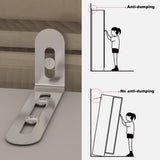 Hitow Wardrobe Cabinet with LED Light Strips, Armoire Closet with Glass Doors, Wooden Large Display Shelf Storage Cabinet with 4 Tiers Shelf, Pop-up Bedroom Armoire Clothes Organizer, White 31.5" W Hitow